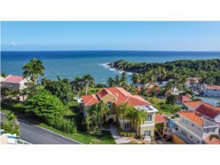 6b/6.5ba House w/balcony, private pool & BBQ