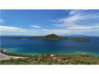 Tamarindo Area, 3.4 acres, Great View