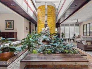 Miramar: Arquitectura Contempor�nea con Resil