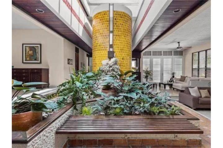 $2,450,000 | 4,810 p/c | 4H | 4.