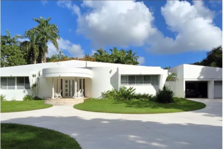 Colinas Del Río Grande