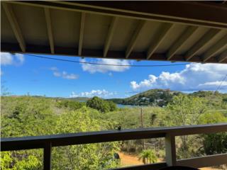 Fulladoza Bay, 2 bed, 1 full bath, 2 half bath