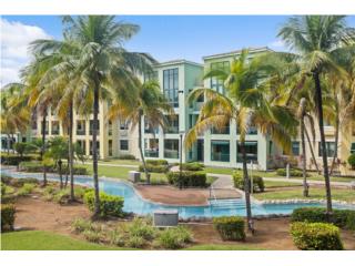 Apartamento 3H/2B | Amueblado | Ingresos Acti