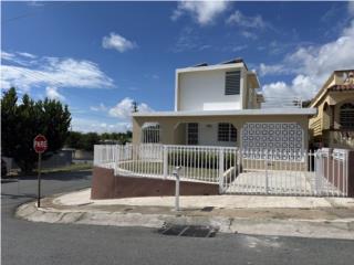 VILLA EL ENCANTO - !ESQUINA!   OPCIONADA!