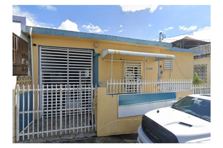 Santurce Puerto Rico San Juan - Santurce