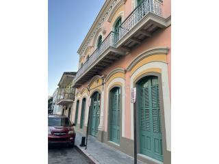 Canovanillas Puerto Rico Carolina