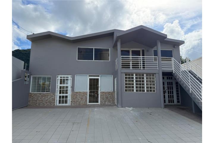 Excelente oportunidad de inversión.