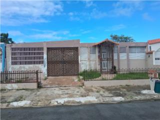 **Levittown 7ma. Secc.**