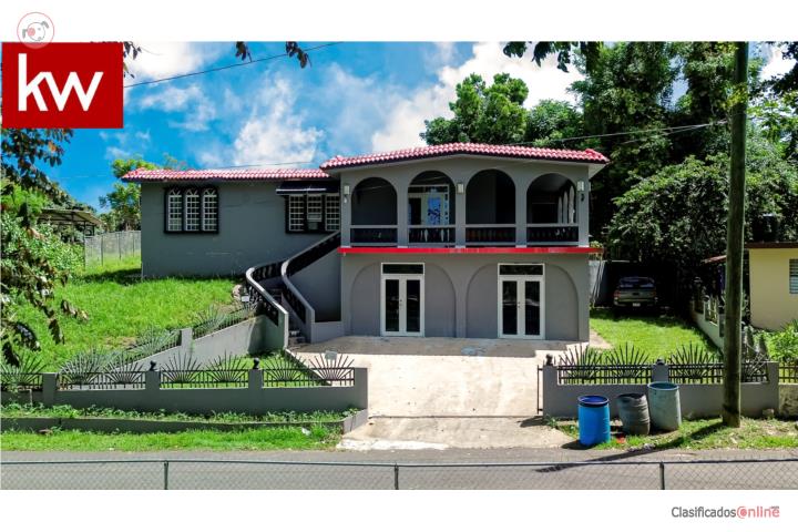 BO. HOYAMALA, CASA EN SAN SEBASTIAN