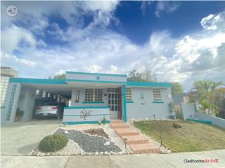 URB ESTANCIAS DEL PARRA, 3H 2BATHS