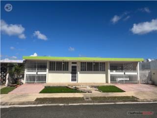 URB. CAGUAS NORTE, CAGUAS