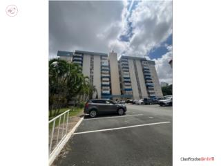 COND. SAN IGNACIO, RIO PIEDRAS