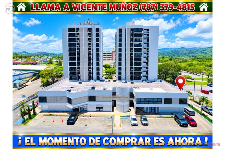 EXCELENTE OFICINA COMERCIAL -TIENES QUE VERLA