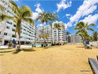 JUST LISTED| Beachfront Residence