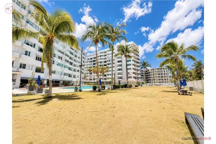JUST LISTED| Beachfront Residence