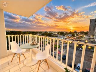 ELEVATED BEACHFRONT LIVING | ISLA VER...
