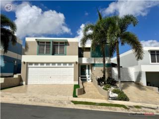 SE VENDE, PASEO ALTAVISTA- CASA CON P...