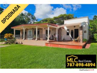 Oportunidad de inversión costa Quebra...