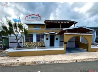 SANTA MÓNICA