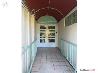 Apartamento en  Isla Verde, Carolina