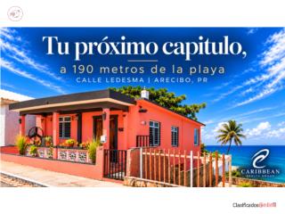 ¡Tu proximo capitulo, 190 metros de l...