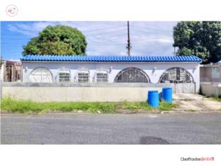URB. SANTA ELVIRA EN CAGUAS