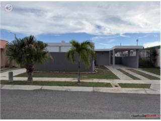 $185,000, Urb. VILLAS DE LA EXPERANZA...
