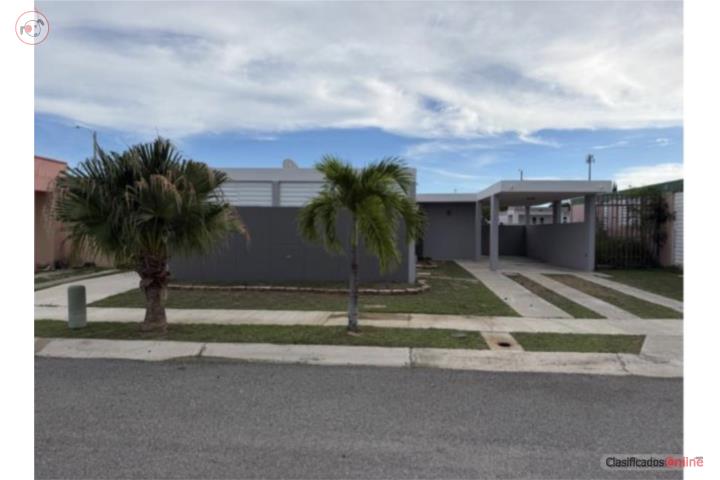 $185,000, Urb. VILLAS DE LA EXPERANZA, JUANA