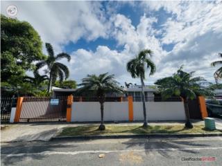 URB. ATLANTIC VIEW ISLA VERDE- LOCATI...