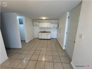 Con. El Taíno San Juan PR 3hab-1baño