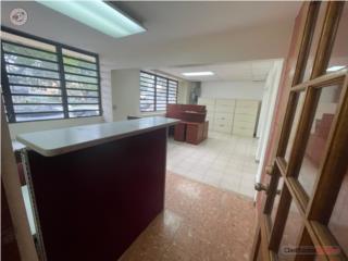 * EL VEDADO / BALDRICH / ROOSEVELT / ...
