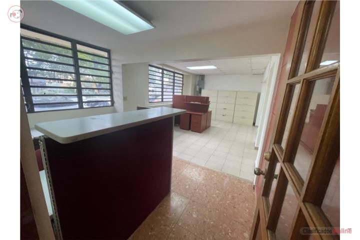 * EL VEDADO / BALDRICH / ROOSEVELT / PLAZA *