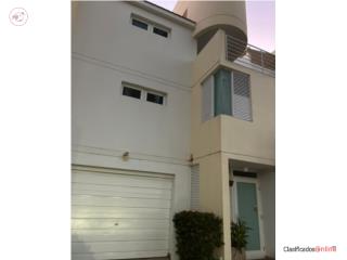 Villa de Golf Este Urb Dorado Del Mar