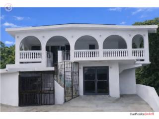 2 ESTRUCTURAS-3 CUERDAS-venta CASH