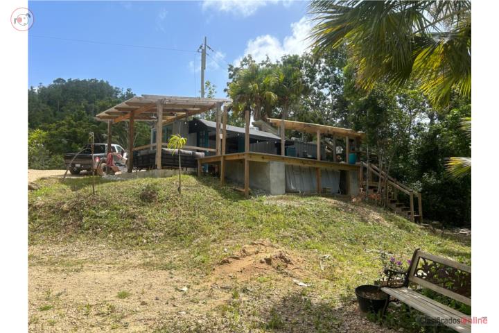 Bo. Quebrada