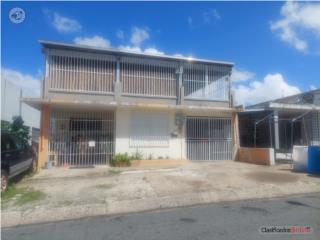 PUERTO NUEVO DRESDE 453