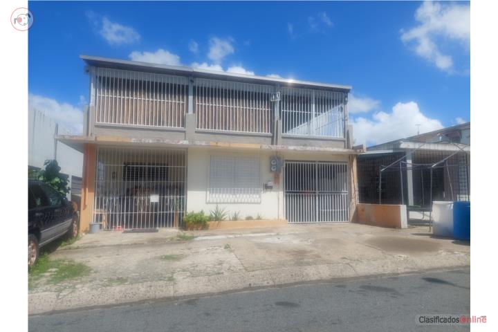PUERTO NUEVO DRESDE 453