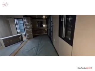 HERMOSA CASA MODULAR 3/2