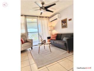 Cond. Andalucia-Penthouse