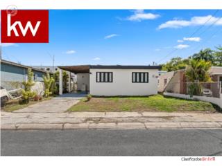URB. EXT. JARDINES DE PALMAREJO - CAN...