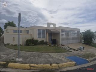 ¡SE VENDE EN VALLE DE SAN LUIS