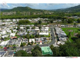 3-Unit Multifamily in a Great Locatio...