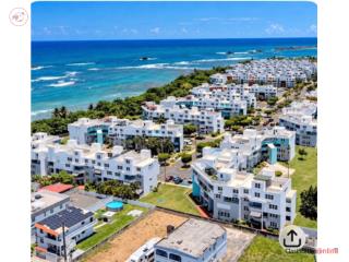 Chalets de la Playa ( ACCESO DIRECTO )