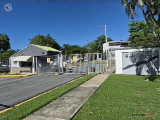 COND RIVER PARK- EXCELENTE LOCALIZACI...