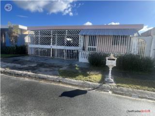 Ext Rexville / Nueva en el mercado!