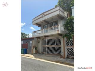 Bo. Sabana, Guaynabo