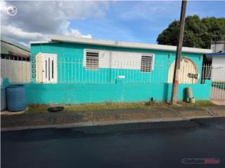 VENTA PROPIEDAD CASH AS IS