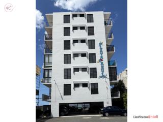 Apartamento en la Playa, Cond. Playa ...
