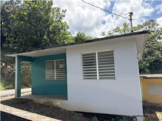 Comunidad Marquez - 3bed1bth