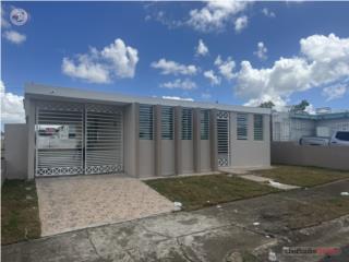 $245,000, Miraflores, Bayamón. No se ...